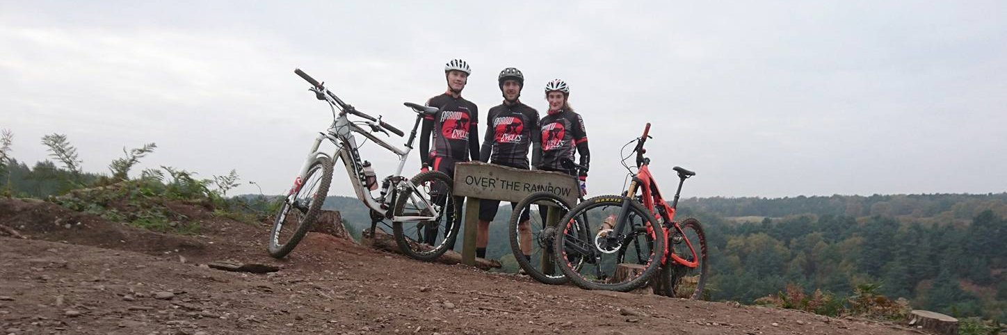 scarbs85's profile banner image
