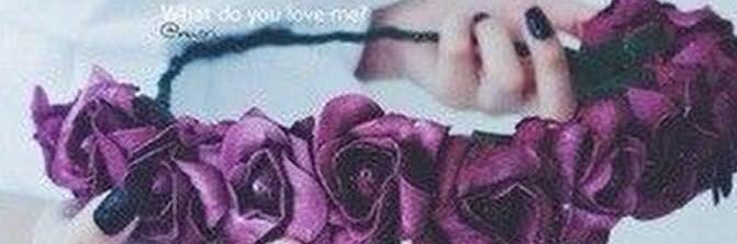 pharmacist435's profile banner image