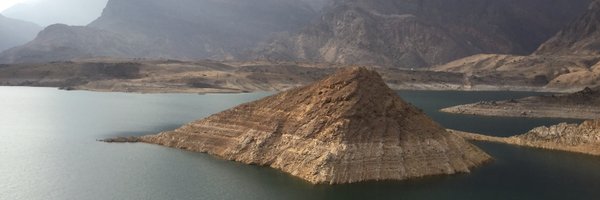 nirouz Profile Banner