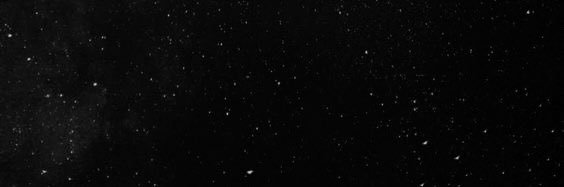 LadyEila's profile banner image