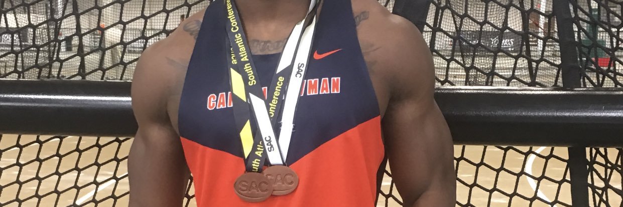 Lamonee Toot Johnson banner