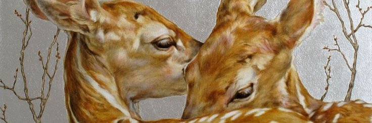 Şevval Ceylan banner