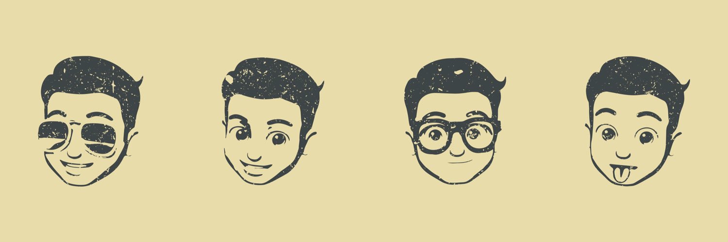 Rivers_Hiller's profile banner image