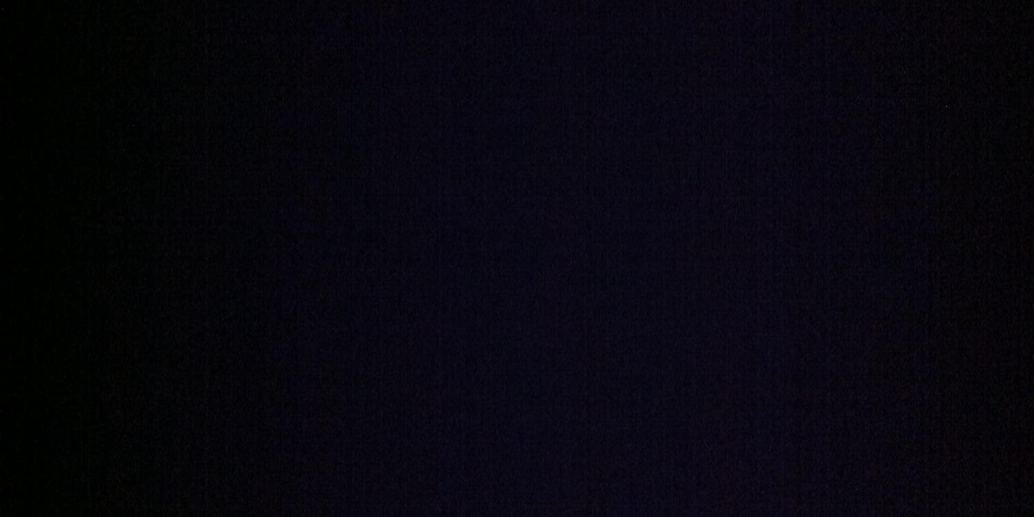 RhaM0n's profile banner image