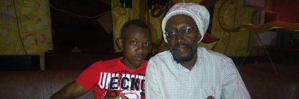 RasPytaah Profile Banner