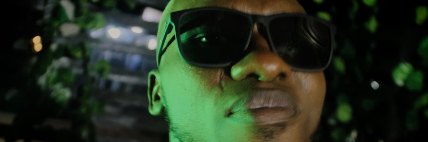 Supaboi_Leo's profile banner image