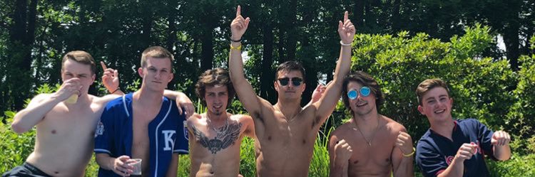 jconsfresh's profile banner image