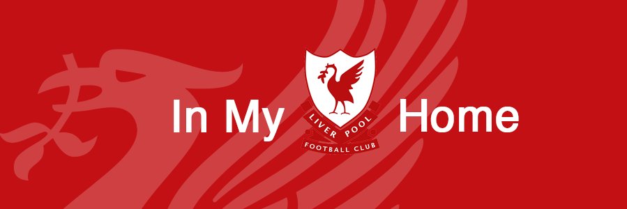 mhtmadhika's profile banner image