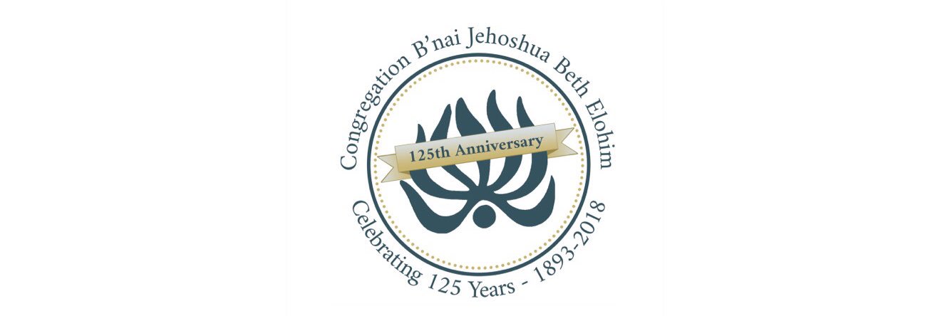 BJBEcommunity's profile banner image