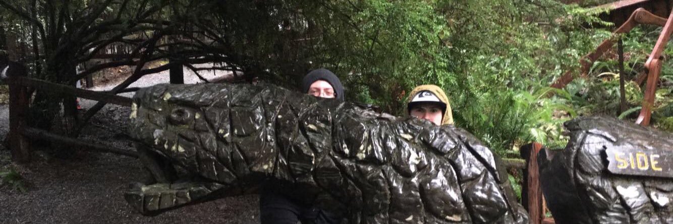 MaxxAguilar's profile banner image