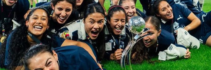 pepecko's profile banner image