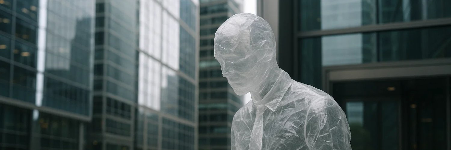 hepcokdusundum's profile banner image