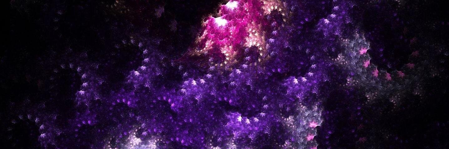 adelinebs's profile banner image