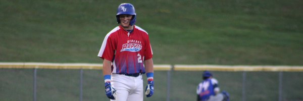 eli_macdonald5 Profile Banner