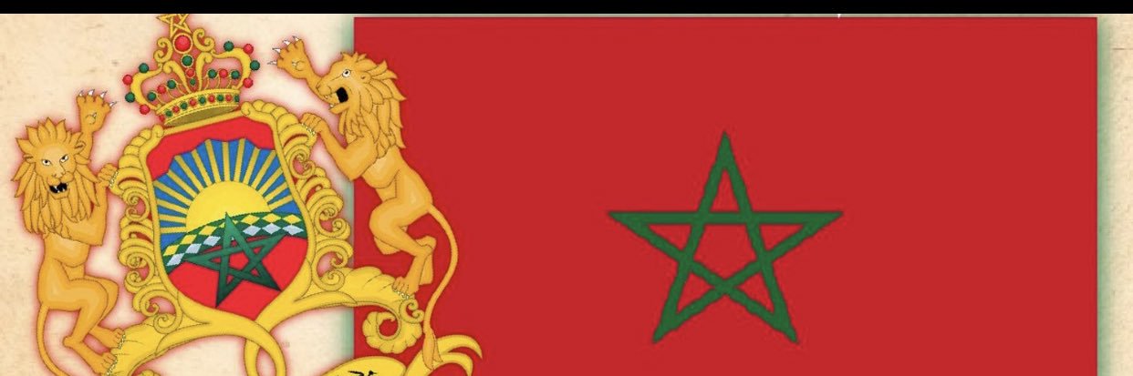 samialond's profile banner image