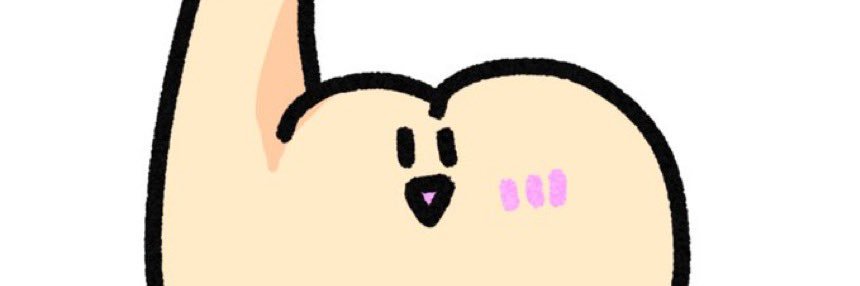 トヨジィゲーミング(*ﾟ∀ﾟ*) banner