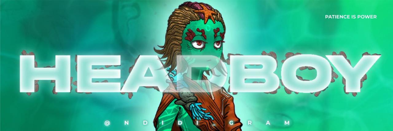BTCGlitch banner