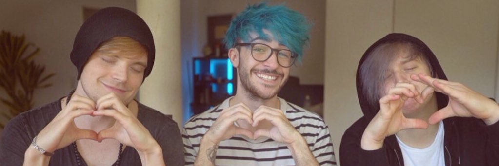 xAeotic's profile banner image