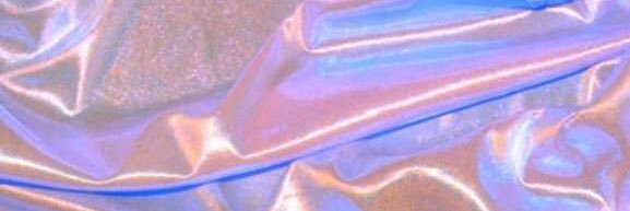 ChantelSchumann's profile banner image