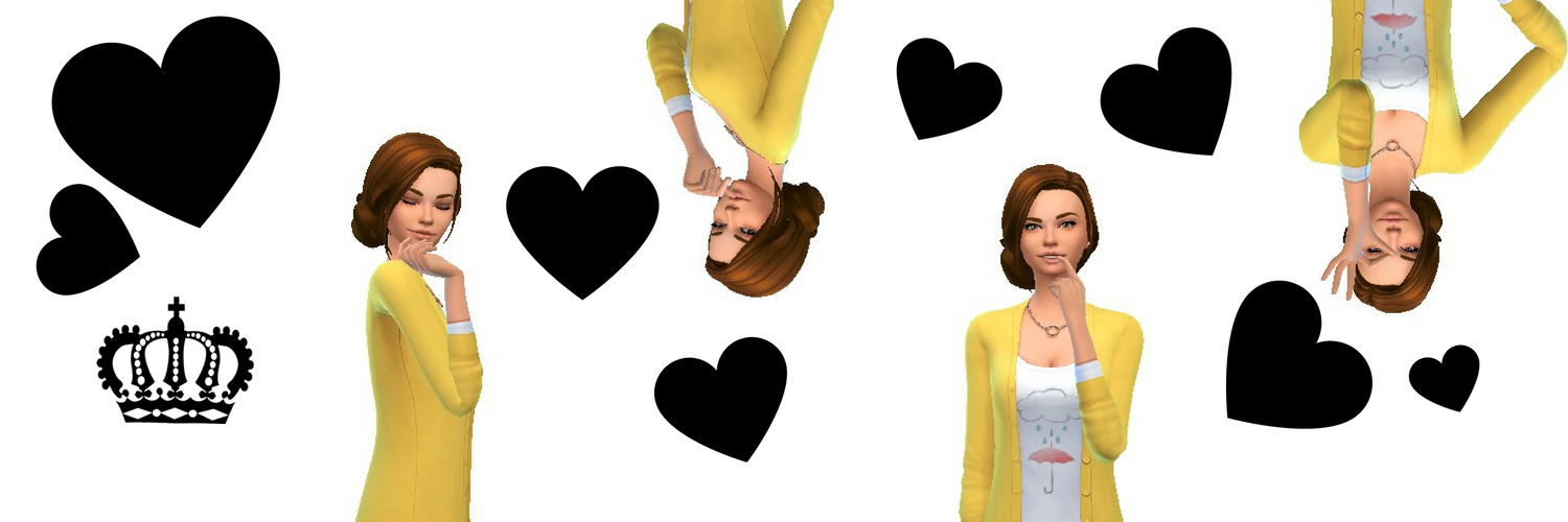 gabbiedawson's profile banner image