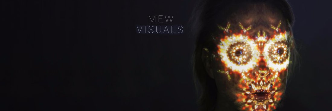 Mewxico's profile banner image