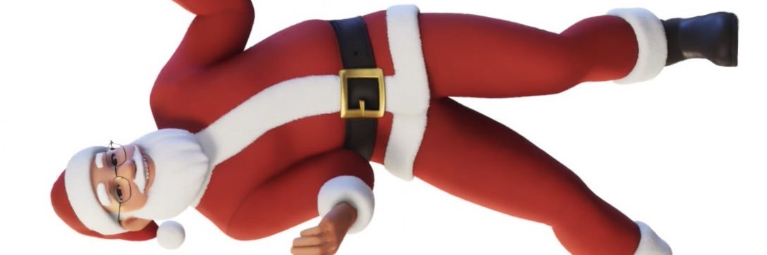 roel_barelds's profile banner image