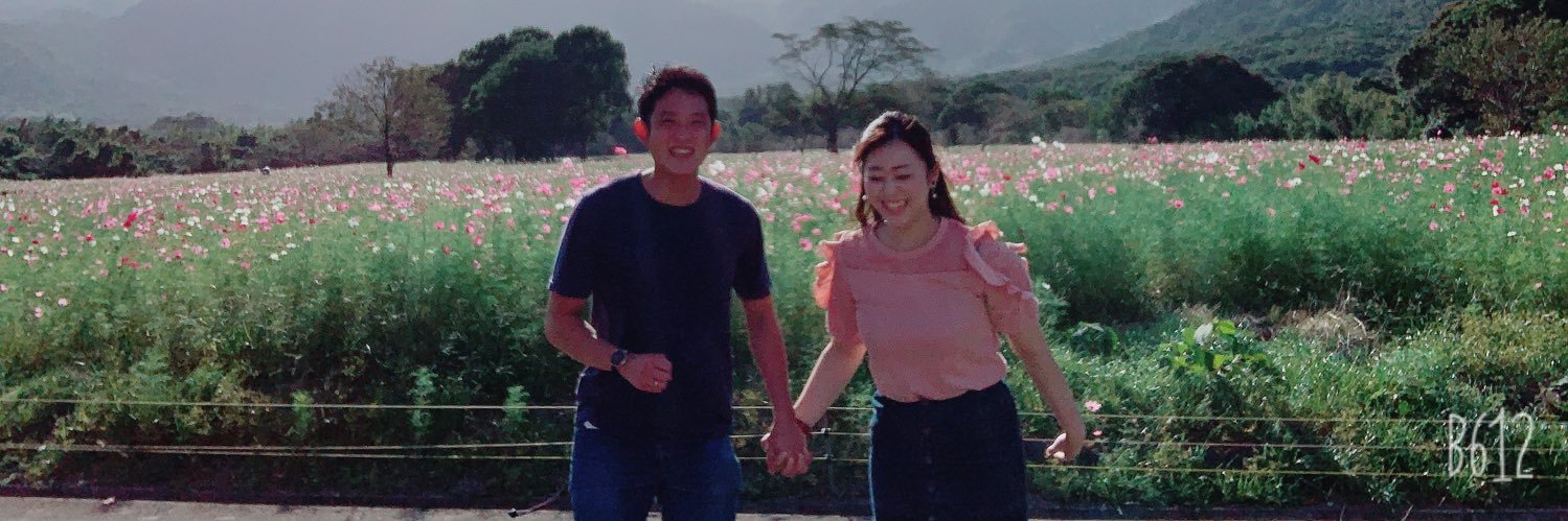 chikiii_nn's profile banner image