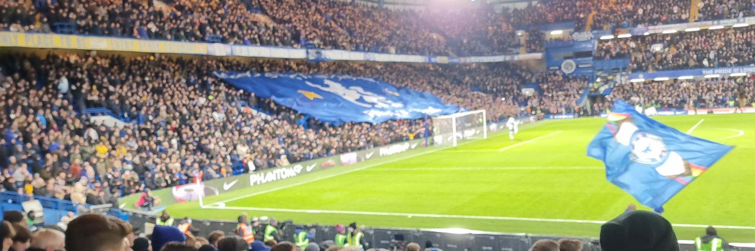 aaron6785's profile banner image