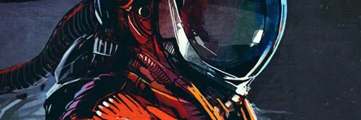Canryam's profile banner image