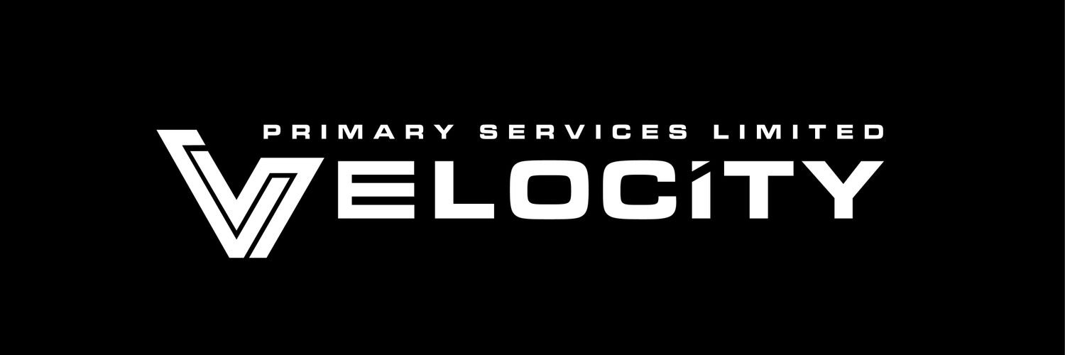 VelocityPrimary's profile banner image