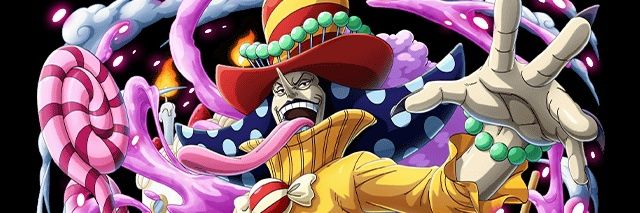 KrystaMousey's profile banner image