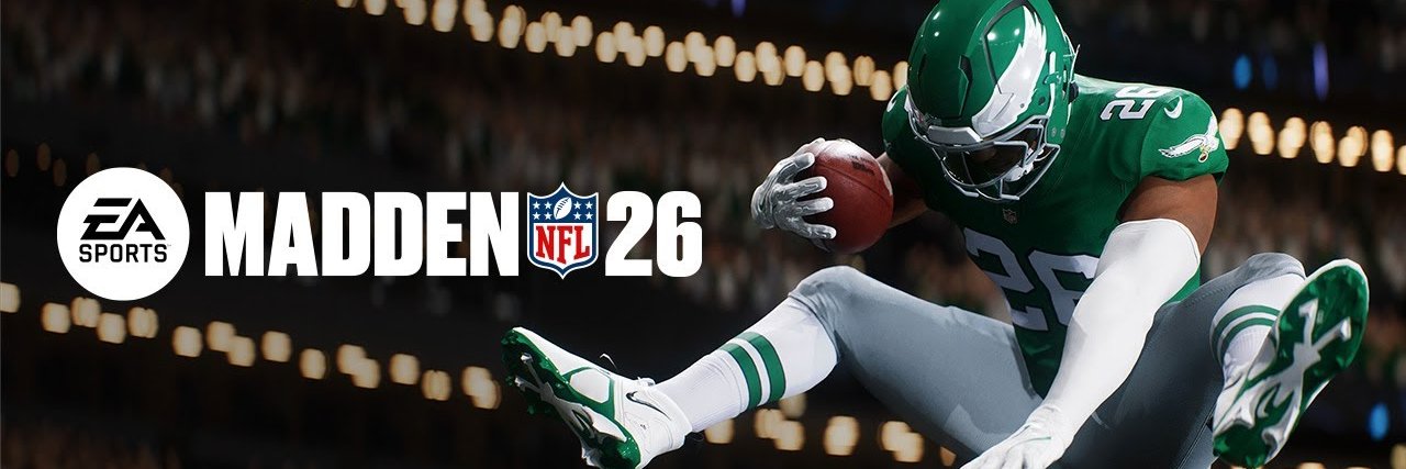 Playeralan_Coin's profile banner image