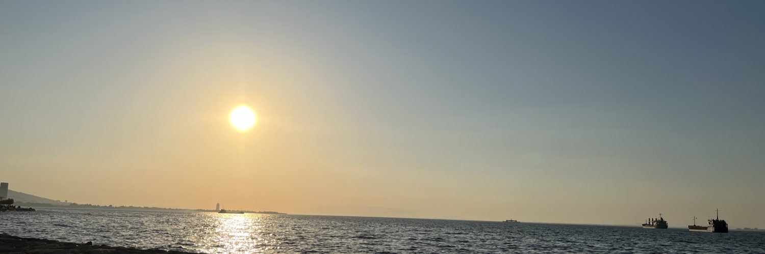 DsprdBjk's profile banner image