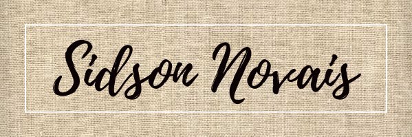 Sidsonnovais's profile banner image