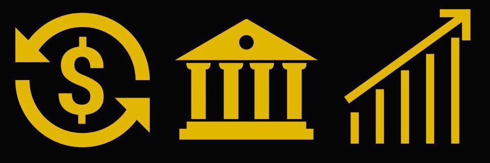 Purdue Econ, Assoc. banner