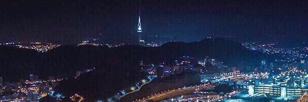 mohammed0056's profile banner image