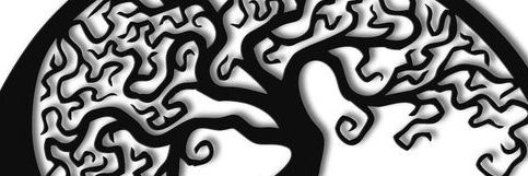 ademorig's profile banner image