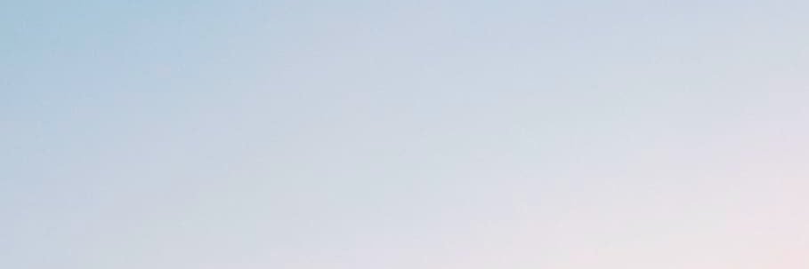 foreverabs's profile banner image