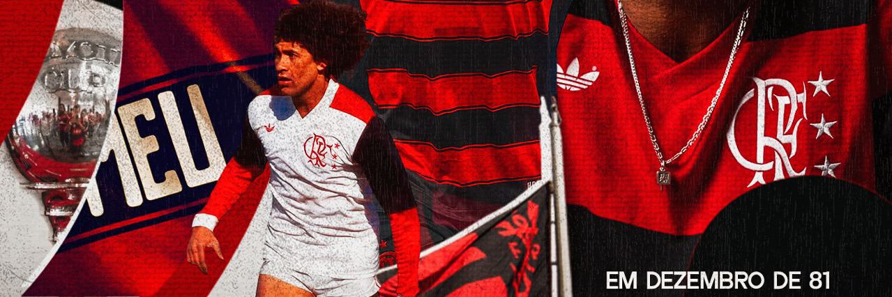 Eduardo Silvaᶜʳᶠ banner