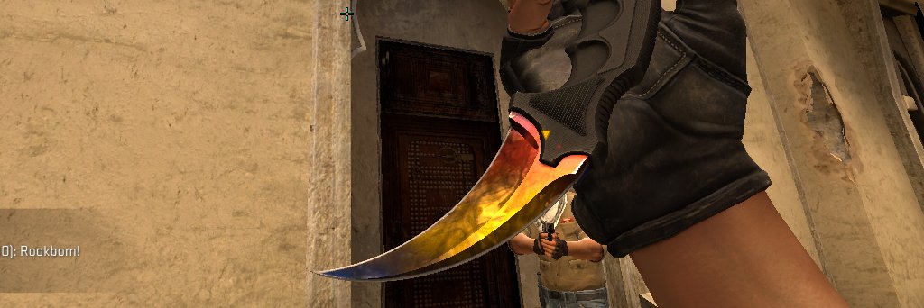 ManWithA_mission banner