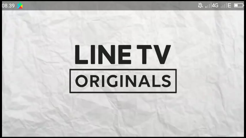 Lennnjason's profile banner image