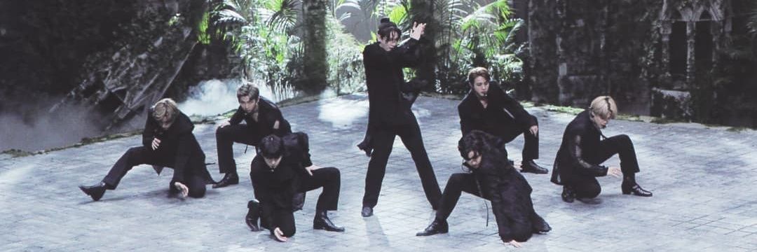 ifaaaaa_aa's profile banner image