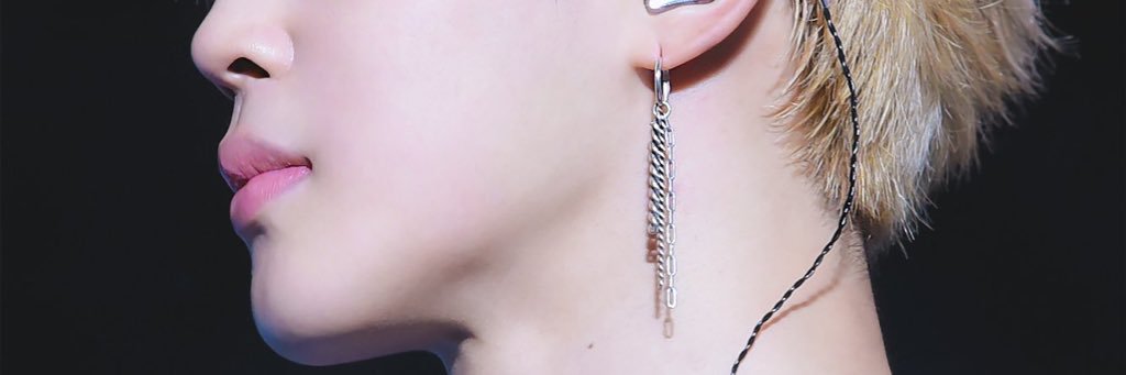 jiminsbabe2's profile banner image