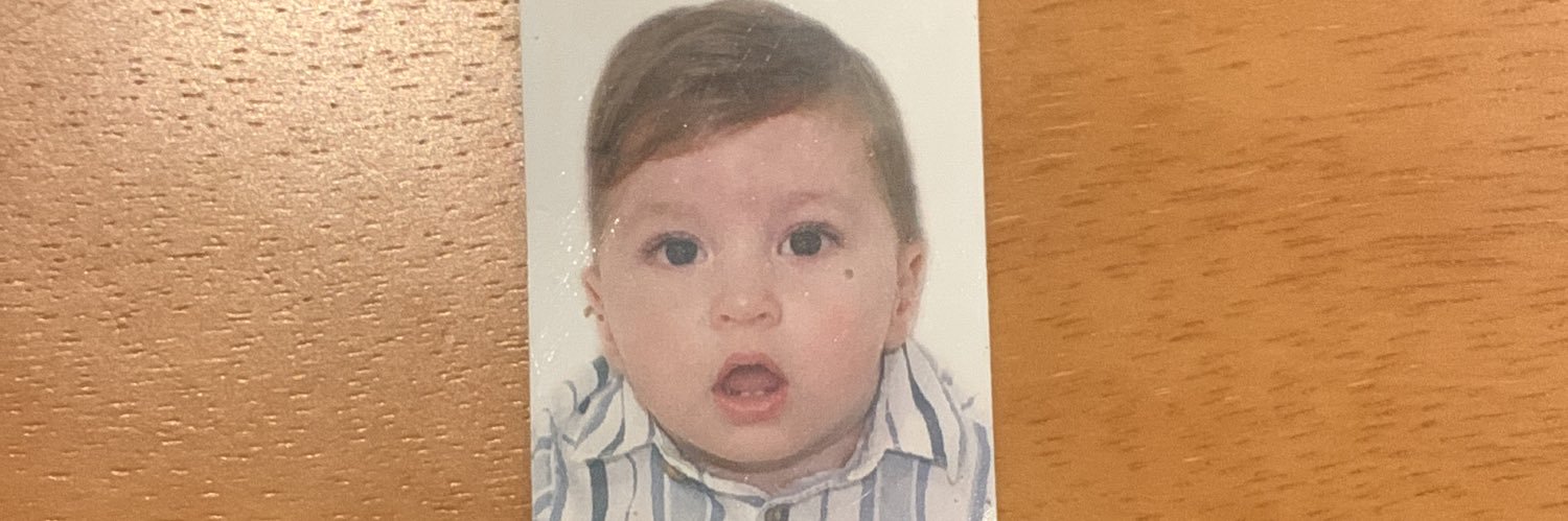 um cafetão chamado maciotaツ banner