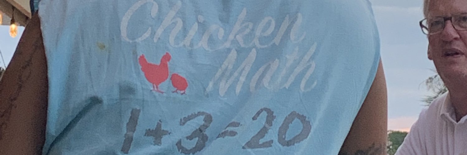 hailabs666's profile banner image