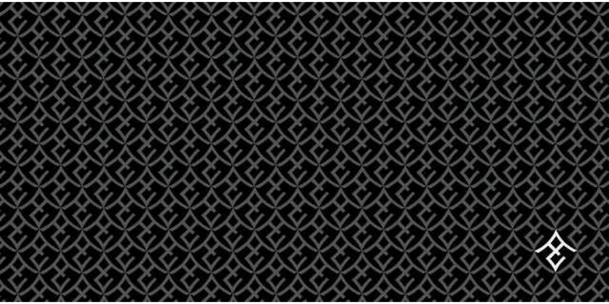 Teaginc's profile banner image