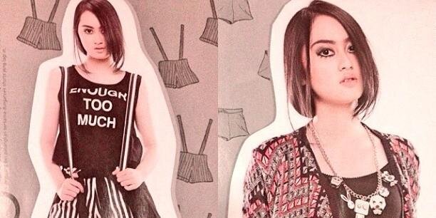 MemesOfc's profile banner image