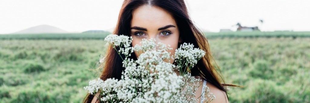 RestyAmalia1's profile banner image