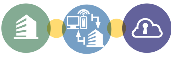 NickMears Profile Banner