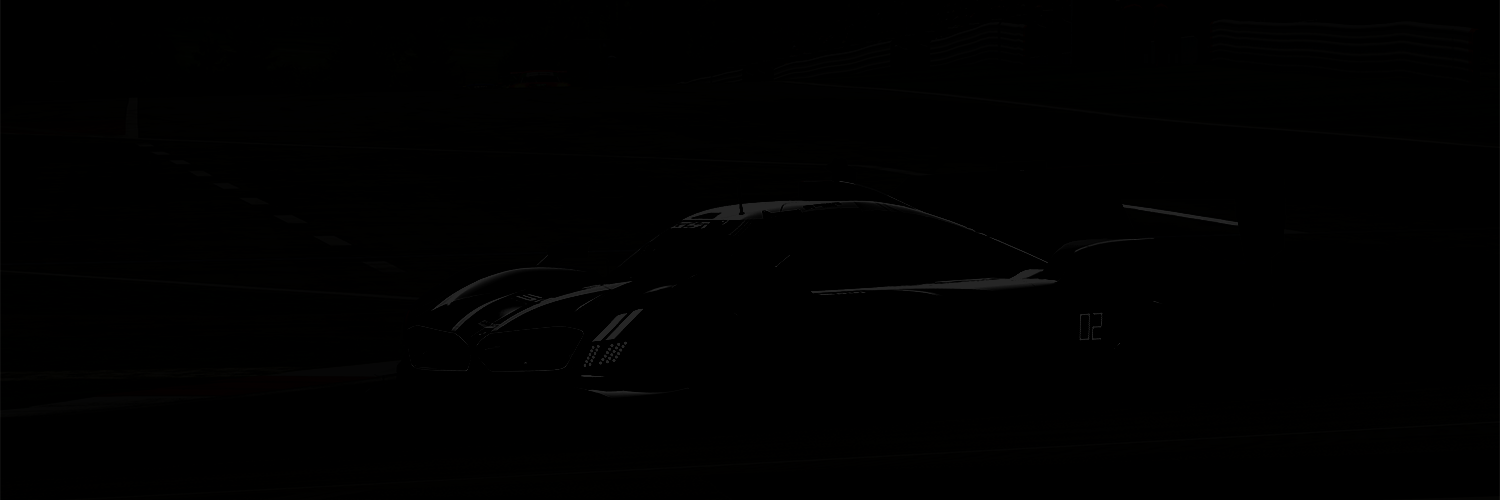 Ilkka Haapala banner